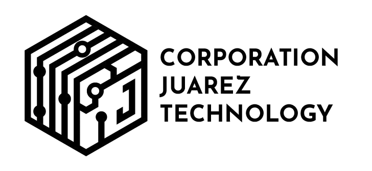 Corporation Juarez Technology