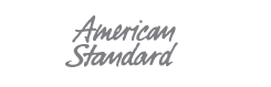 logo-1