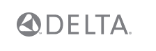 logo-2