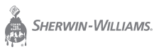 logo-3