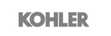 logo-4