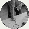 Project Consultation & Planning